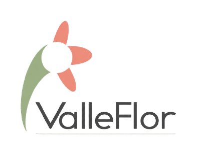 ValleFlor ValleFlor