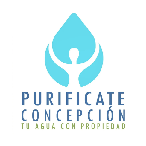 Purificate Concepción Purificate Concepción