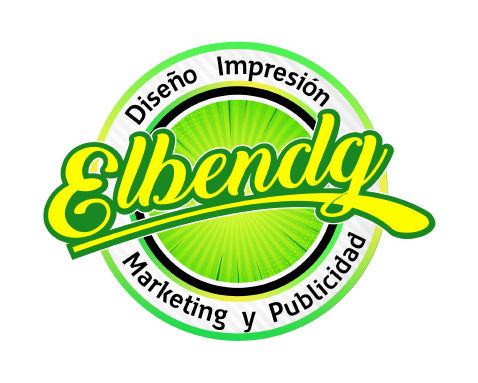Elbendy Elbendy