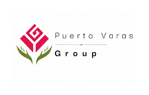 Puerto Varas Group Puerto Varas Group