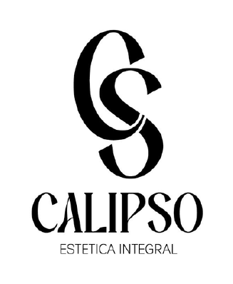 Calipso Estética Integral Calipso Estética Integral