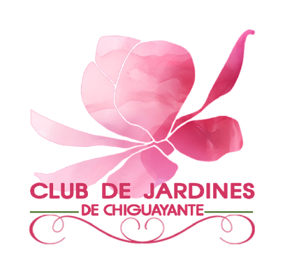 Club de Jardines de Chiguayante Club de Jardines de Chiguayante