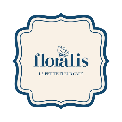 Floralis Floralis
