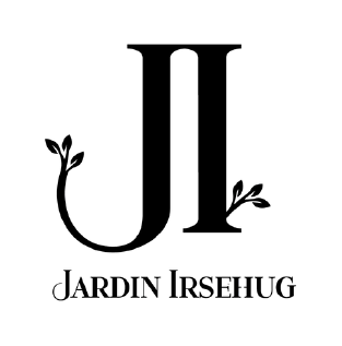 Jardín Irsehug Jardín Irsehug