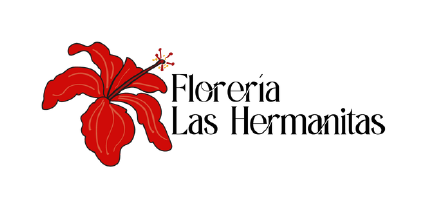 Florería Las Hermanitas Florería Las Hermanitas